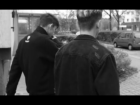 Nowy ft. MTZ - BYWA I TAK