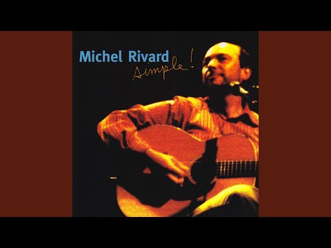 La Foca - Michel Rivard