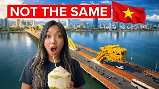 Da Nang Is Changing Fast… Here’s What Expats Need to Know