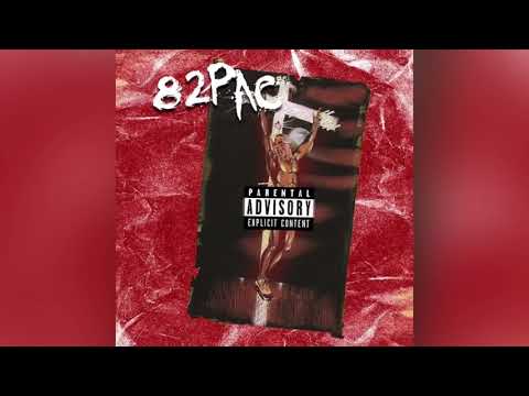 THB SALLE - LIFE A MOVIE FEAT. BABY GRIZZLEY