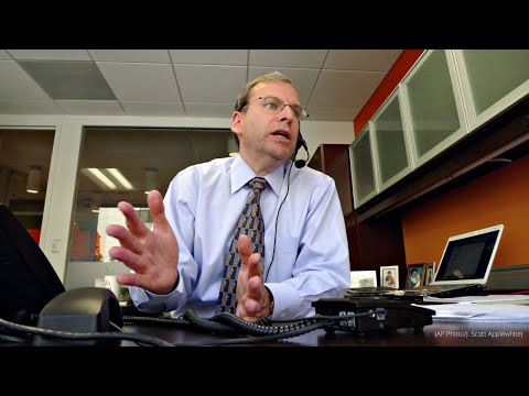 WIN Daily News Recap - January 27, 2019