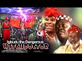 Igbudu The Dangerous Witchdoctor - Nigerian Movies