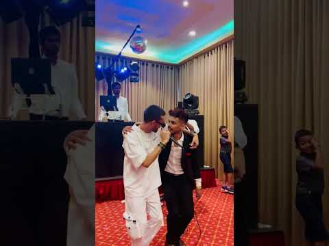 Kamini #reezy#smokio