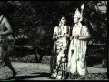 Sri Valli Climax Valli TR Mahalingam Marriage