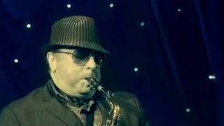 Whatever happened to