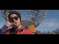 NAS Halftime Music Video