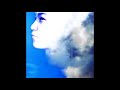 Tenniscoats - Ball Man