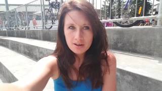 The Human Detour away from and back to self