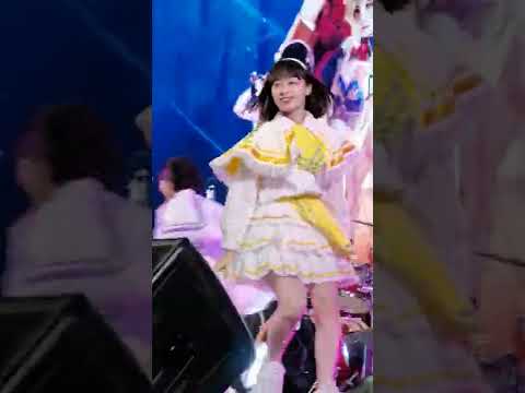 220717 (Kaede Fancam) RELIVE世界 - Ignite @ Cosplay Thailand X CosCos Suki! - Union Mall