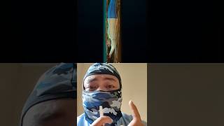 Download lagu crushed by a rock #ytdayibenionecikarnolur mp3