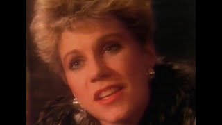 Anne Murray - Now And Forever (You And Me) (Album Version)