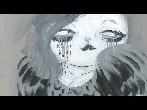 The Art of Studio Killers Cherry: Volume 4