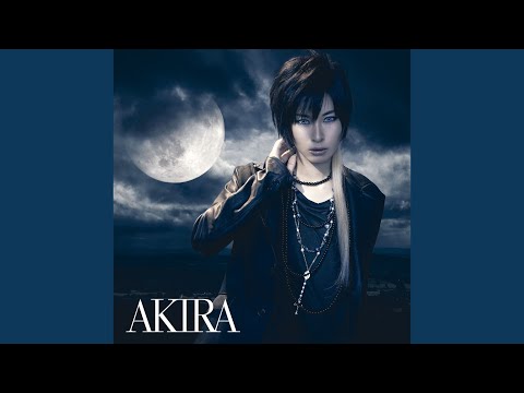 音楽芸術学科 CHECKMATE
