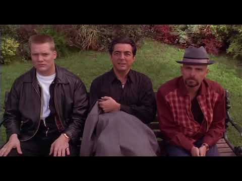 Baby's Day Out | Best Funny scene|Joe Mantegna|Brian Haley|Joe Pantoliano|Adam Robert|Jacob Joseph