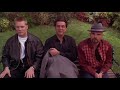 Baby S Day Out Best Funny Scene Joe Mantegna Brian Haley Joe Pantoliano Adam Robert Jacob Joseph
