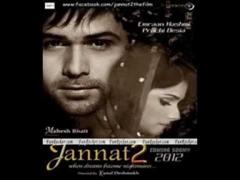 Judai (Jannat 2 Leaked Song)