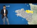La météo de votre mardi 4 août 2026