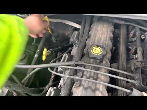 Разборка Jeep - Grand Cherokee 1999-2003, 4.0 (VIN: 1J4G8B8S9XY508076) T213JLL