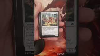 272ª Apertura ÉPICA de Magic #MTG#MagicTheGathering#MTGShorts#Shorts#YouTubeShorts