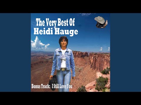 He Thinks I Still Care