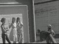 Relient K Nancy Drew Music Video