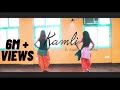 Kamli - ft. Aarshi and Hansika || Mankirt Aulakh || Roopi Gill || Sukh Sanghera || Panjabi Dance Kamli - ft. Aarshi and Hansika || Mankirt Aulakh || Roopi Gill || Sukh Sanghera || Panjabi Dance