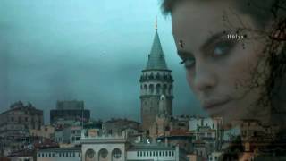 Loreena McKennitt - The Gates of Istanbul