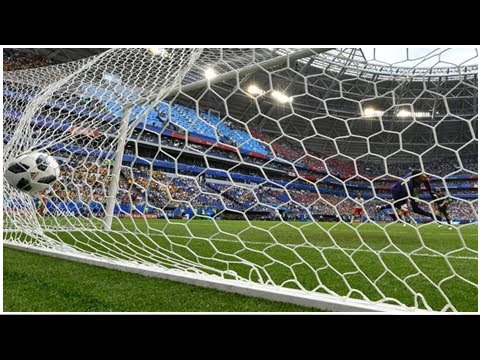 Amateurfußball: SV Fortuna Hagen 1910 zieht Team nach 0:22 zurück