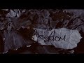 Martje - IMAGINARIUM (Funeral of freedom ...