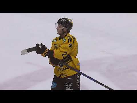 TPS – KalPa 27.1. maalikooste