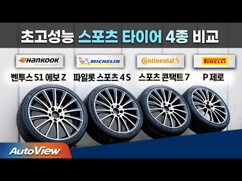 �Ƿ���Ÿ�̾� ������ �ý��� 255/45R20