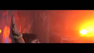 Natalia Kills - Rabbit Hole (Official Music Video)