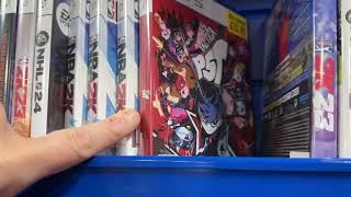 DEMONIC GROWL caught on a game Hunt (MEMBERS VIDEO) 22 seconds in