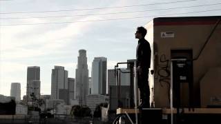 Spiderwebs by Azad Right