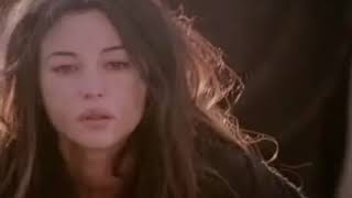 supe que me amabas   marcela gandara la pasion de Cristo 360p