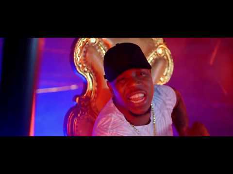 B GWAY FT NAY WAMITEGO    SIJACHUKIA Official Video
