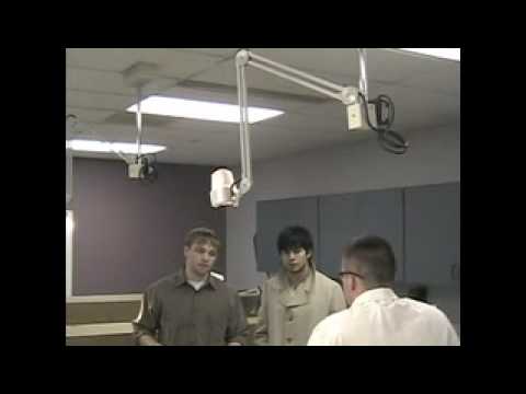 Bolivar Epic Movie Trailer