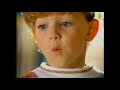 Polly Pocket Commercial