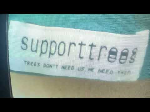 WHAT COLOR IS THIS SHIRT?