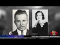 So Minnesota: St. Paul's connection to gangster John Dillinger