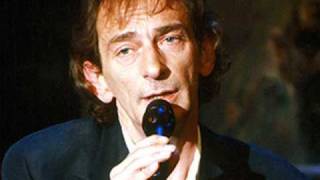 Ich habs wollen wissen ..Ludwig Hirsch