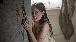 Atheist Tells A Girl There Is No God.He Went Silent When She Said This.