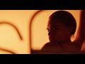 Diplomat - Icyuki Gikaze Ft. Li John [Official Music Video]