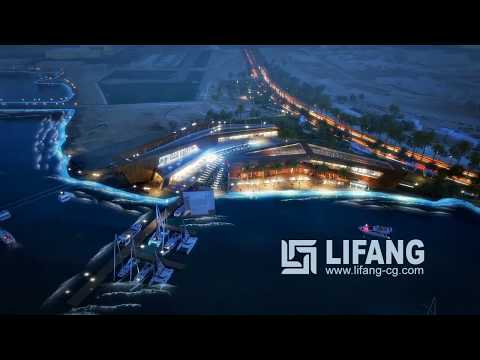 Abu Dhabi Yacht Club