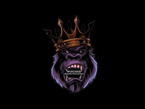 [FREE] Instrumental Tipo Chucky73 x Fetti031 / Type Beat Chucky73 x Fetti ''Trap'' (prod. Braga Rd)