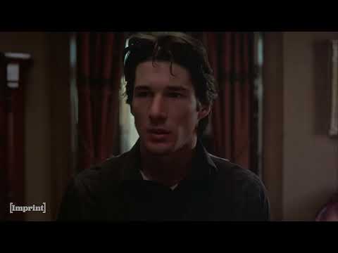 afbeelding Days of Heaven