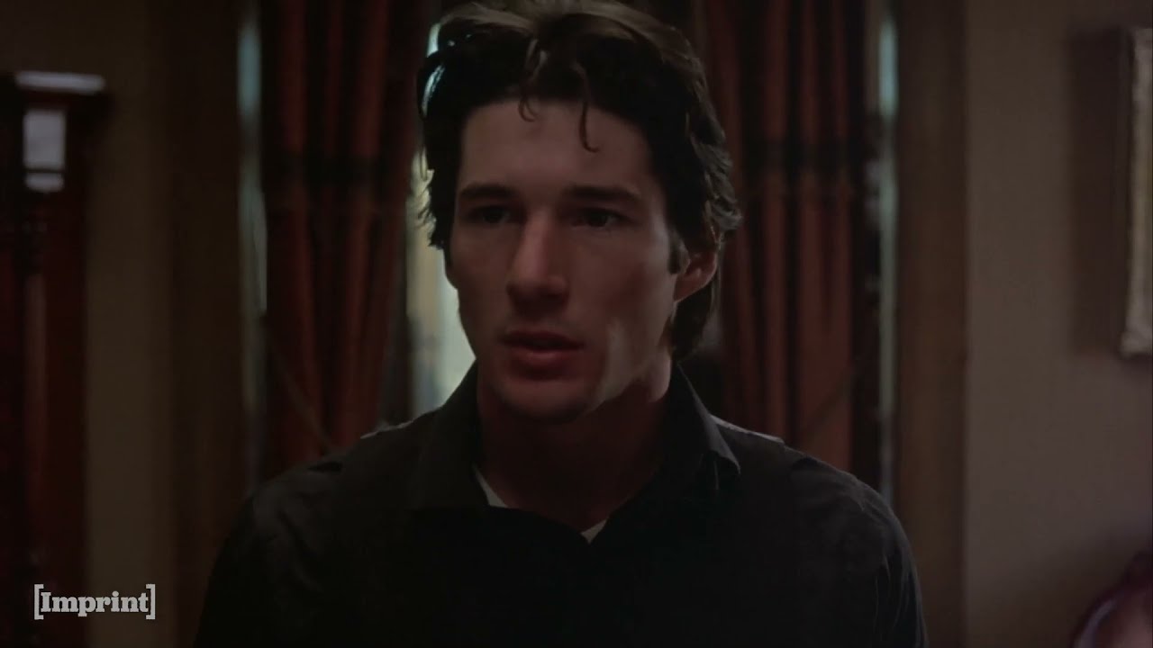 Days of Heaven: Overview, Where to Watch Online & more 1