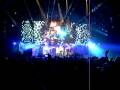 Queen+Paul Rodgers live at Prague " Surf's up...School's out "
