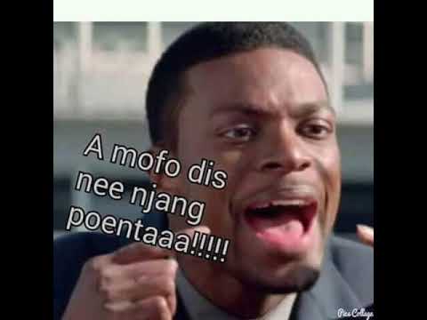 Sklaays ft BAD keshja - Oe ne freda