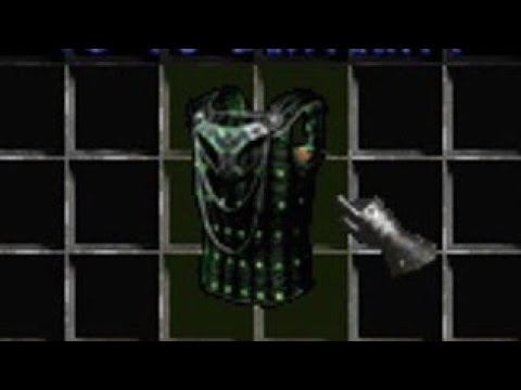 Twitchthroe Lawbringer Grief Travincal Barbarian: Diablo 2 Resurrected